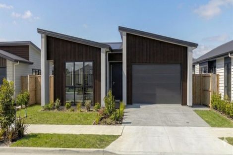 Photo of property in 32 Triplefin Avenue, Omokoroa, 3114