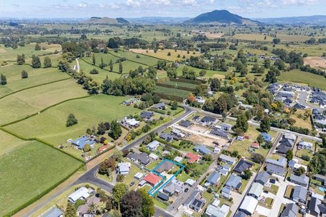 Photo of property in 26a Walmsley Street, Kihikihi, Te Awamutu, 3800