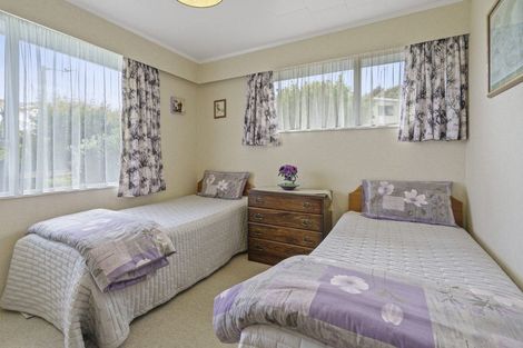 Photo of property in 15 Tweed Road, Papakowhai, Porirua, 5024