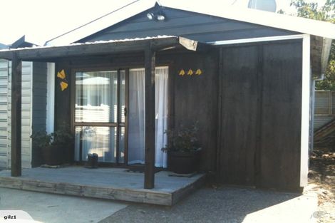 Photo of property in 9 Christensen Street, Waihi, 3610