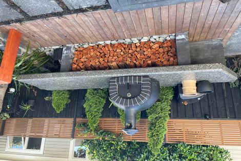 Photo of property in 19 Gordon Avenue, St Albans, Christchurch, 8014