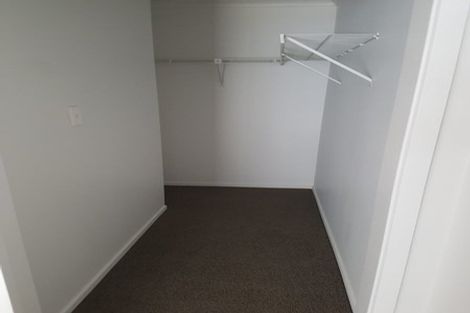 Photo of property in 83e New North Road, Eden Terrace, Auckland, 1021