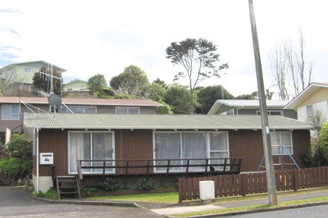 Photo of property in 117a Hays Place, Thames, 3500