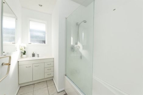 Photo of property in 1/128 Halswell Road, Hillmorton, Christchurch, 8025