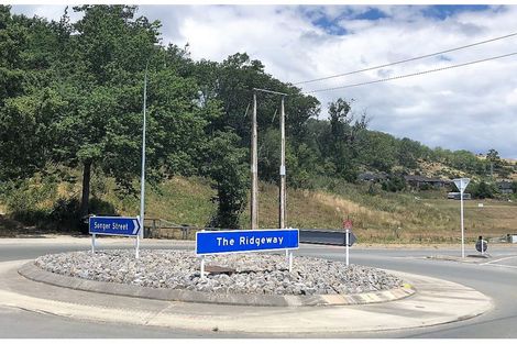 Photo of property in 205 The Ridgeway, Stoke, Nelson, 7011