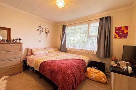 Photo of property in 31 Deepdale Street, Burnside, Christchurch, 8053