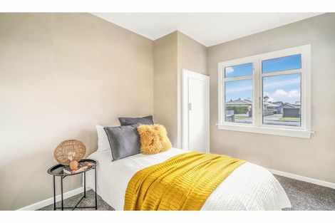 Photo of property in 33 Price Street, Grasmere, Invercargill, 9810