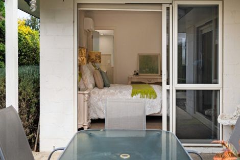 Photo of property in 19 Aufidius Place, Pukekohe, 2120