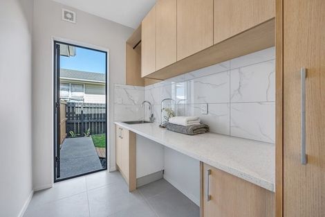 Photo of property in 20 Arthur Street, Riverhead, 0820