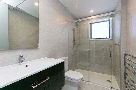 Photo of property in 7b Ropa Lane, Miramar, Wellington, 6022