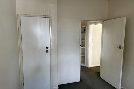 Photo of property in 258 Broadway Avenue, Palmerston North, 4414