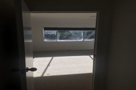 Photo of property in 43 Camrose Place, Glenfield, Auckland, 0629