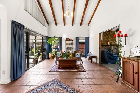 Photo of property in 35 Ngarimu Crescent, Taradale, Napier, 4112