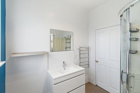 Photo of property in 9 Amyes Road, Hornby, Christchurch, 8042