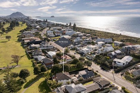 Photo of property in 230 Oceanbeach Road, Mount Maunganui, 3116