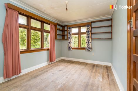 Photo of property in 115 Riselaw Road, Calton Hill, Dunedin, 9012