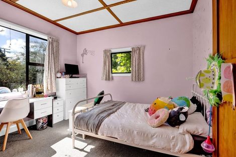 Photo of property in 293 Glover Road, Hawera, 4610