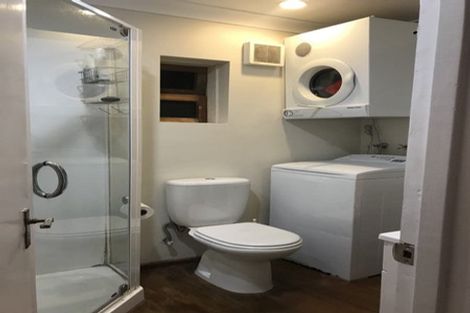 Photo of property in 5 Salisbury Garden Court, Wadestown, Wellington, 6012