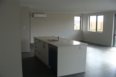 Photo of property in 54 Hastings Road, Pyes Pa, Tauranga, 3112