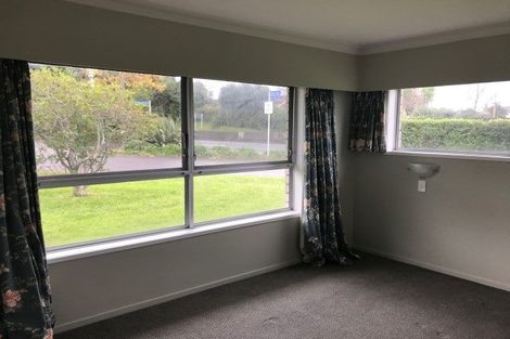 Photo of property in 188 Edgecumbe Road, Tauranga South, Tauranga, 3112