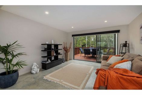 Photo of property in 23 Alderton Drive, Kerikeri, 0230