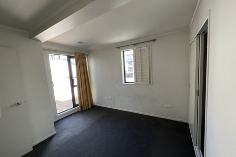 Photo of property in 11/22 Normanby Road, Mount Eden, Auckland, 1024