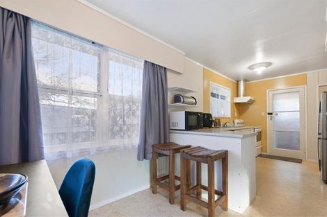 Photo of property in 8 Roger Street, Pukehangi, Rotorua, 3015