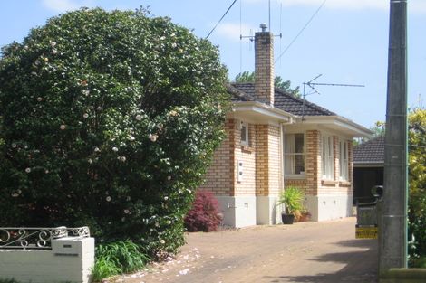 Photo of property in 49 North Street, Morrinsville, 3300