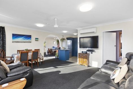 Photo of property in 5 Perth Street, Mosgiel, 9024