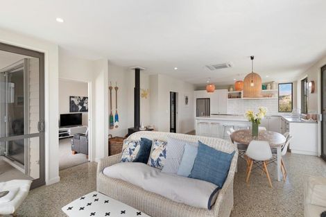 Photo of property in Kamahi Street, Wanaka, 9305