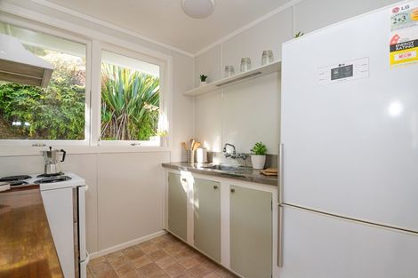 Photo of property in 259 Middleton Road, Glenside, Wellington, 6037