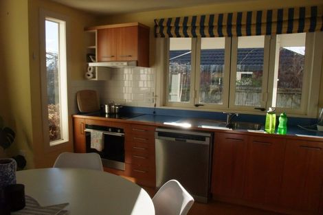 Photo of property in 11 Willowridge, Wanaka, 9305