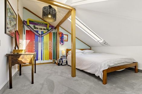 Photo of property in 44 Duthie Street, Karori, Wellington, 6012