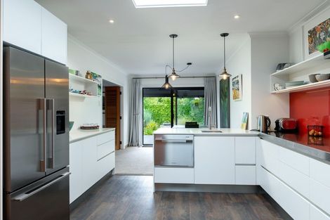 Photo of property in 10 Hammond Place, Witherlea, Blenheim, 7201