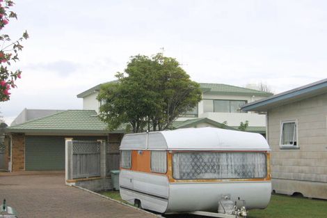 Photo of property in 58 Kulim Avenue, Otumoetai, Tauranga, 3110