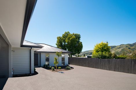 Photo of property in 51 Molyneux Avenue, Cromwell, 9310