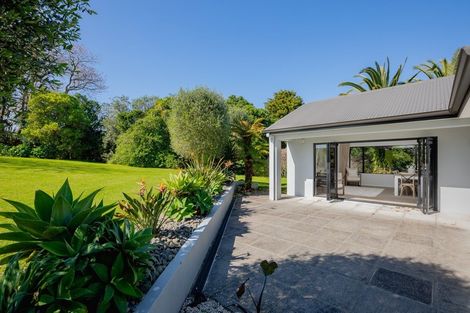 Photo of property in 14 Finlayson Place, Welcome Bay, Tauranga, 3112