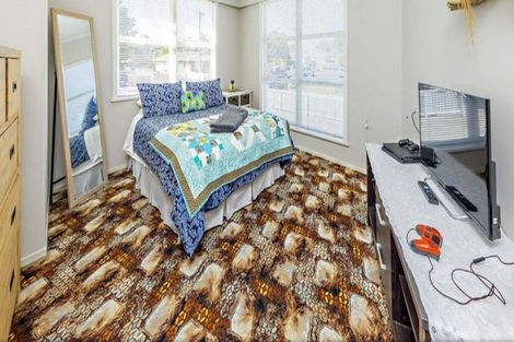 Photo of property in 41 Rosella Road, Mangere East, Auckland, 2024