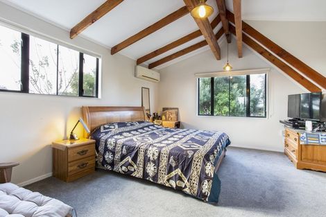 Photo of property in 265c Puhinui Road, Papatoetoe, Auckland, 2025