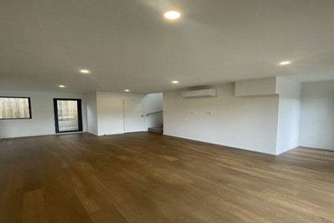 Photo of property in 514b Swanson Road, Ranui, Auckland, 0612