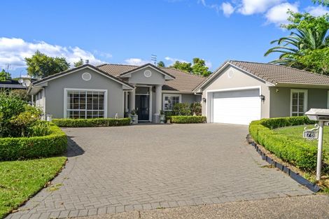 Photo of property in 78 Westmorland Rise, Bethlehem, Tauranga, 3110