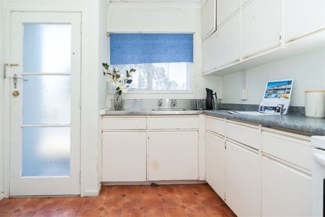 Photo of property in 4/41 Cameron Road, Hamilton East, Hamilton, 3216