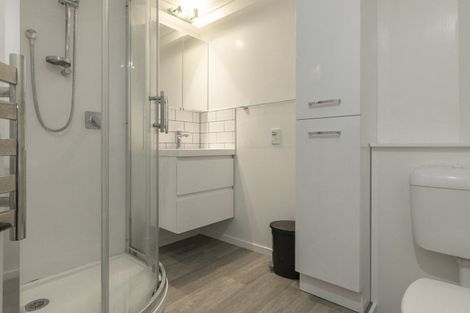 Photo of property in 35 Grace Crescent, Richmond Heights, Taupo, 3330