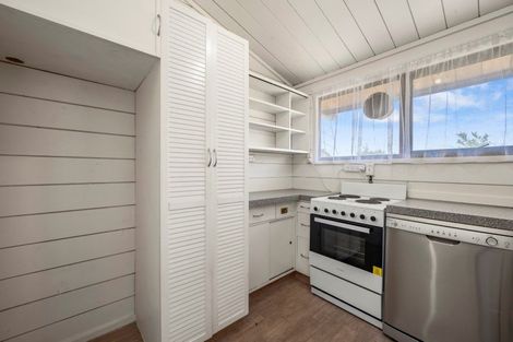 Photo of property in 131a Clayton Road, Mangakakahi, Rotorua, 3015