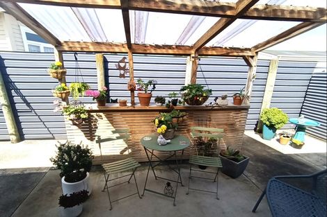 Photo of property in 28c Talbot Street, Whanganui East, Whanganui, 4500