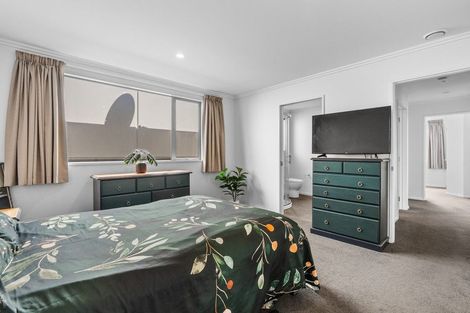 Photo of property in 14d Hartstonge Avenue, Mosgiel, 9024