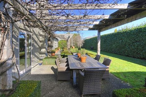 Photo of property in 87 Renall Street, Masterton, 5810