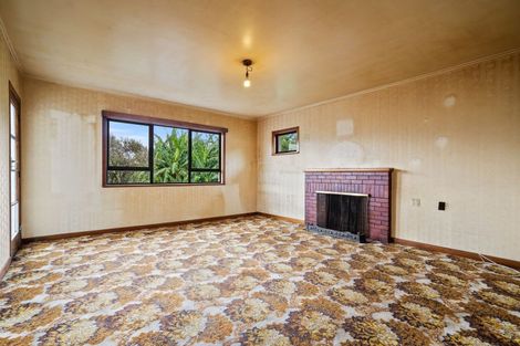 Photo of property in 36 Fifth Avenue, Avenues, Whangarei, 0110