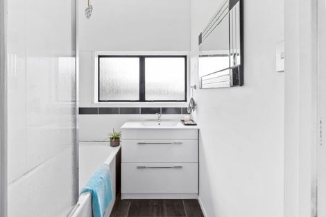 Photo of property in 34 Melton Street, Watlington, Timaru, 7910