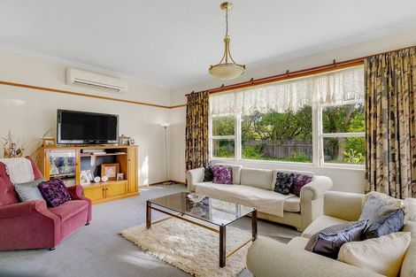 Photo of property in 32 Princess Street, Ranui, Porirua, 5024